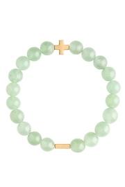  Aventurine Bracelet