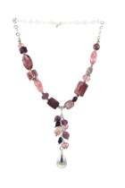  Sedona Necklace