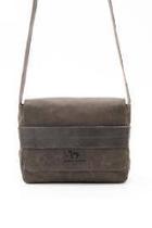  Mini Flap Bag