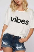  Vibe T-shirt