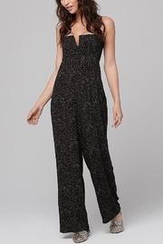  Eleven Jumpsuit