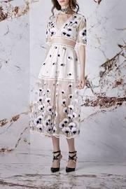  Watch And Will Dress