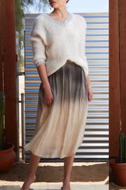  Coco Skirt