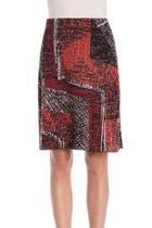  Marks Pencil Skirt