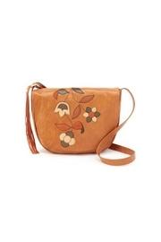  Maverick Crossbody