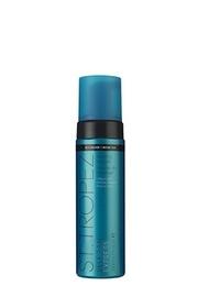  Selftan Expressbronze Mousse