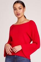  Bb Dakota Sweater