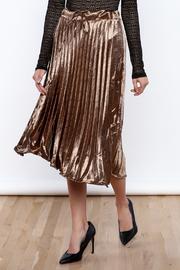  Penny Skirt