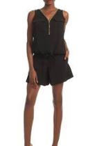  Karmandy Top