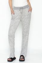  Knit Relaxed Pants