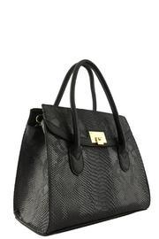  Designer Handle Bag