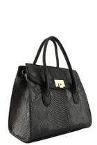  Designer Handle Bag