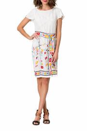 Joy Skirt