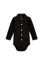  Black Body Tuxedo
