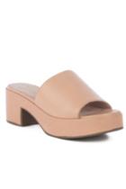  One Of A Kind Heel