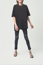  Dubai T-shirt