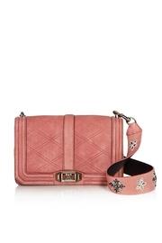  Love Crossbody Bag