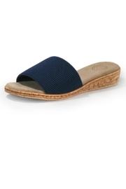  Seabrook Slide Wedge