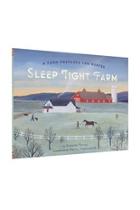  Sleep Tight, Farm
