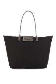  Kba Clouté Tote