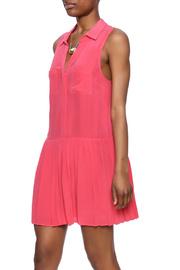  Nila Dress