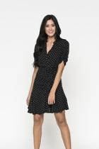  Downeast Dress