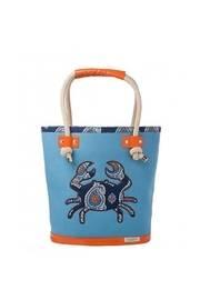  Boheme Beach Bag