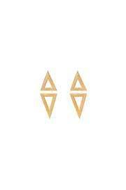  Conquest Earring