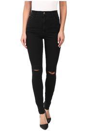  Bella Skinny Jean