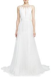  Monroe Gown