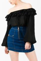  Got-me-good Top