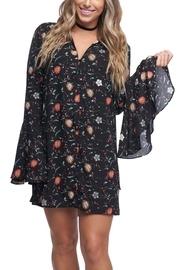  Essex Dandy Dress