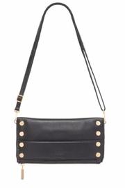  Ryan Ii Crossbody