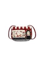  Toyshop Mini-purse Bag