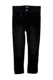  Mcqueen Jeans