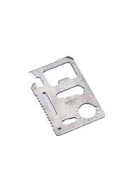  Compact Wallet Tool