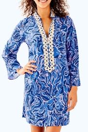  Gracelynn Tunic Dress