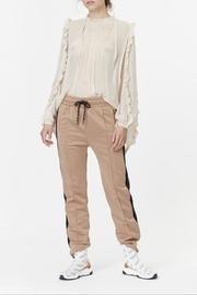  Jogging Pants
