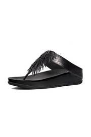  Fitflop Chacha Sandals