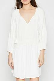  The Pauletta Dress
