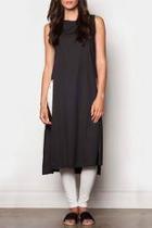  Cut To Dress