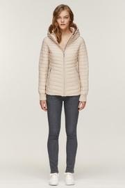  Blenda Coat