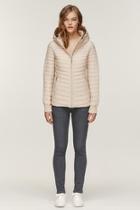  Blenda Coat