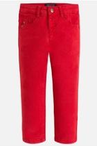  Watermelon Chinos