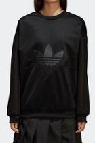  Adidas Clrdo Sweatshirt