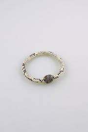  Dario Bracelet