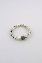 Dario Bracelet