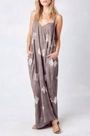  Oak Canyon Mila Dress
