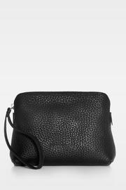  Make Up Purse