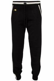  Cashmere Track Pant